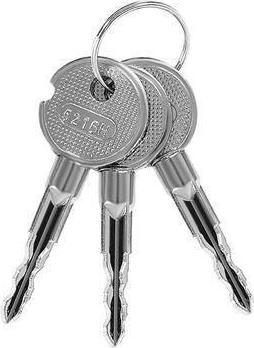 Produktbild Malatec S8800 (6.63 l)