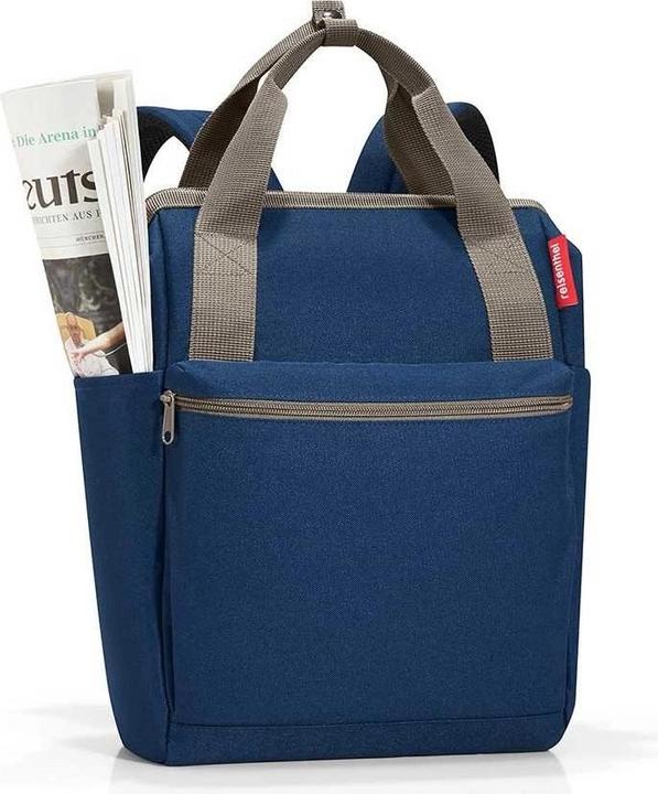 Produktbild reisenthel Allrounder R (12 l)