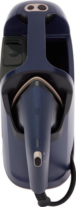 Image du produit Russell Hobbs 27600-56/RH Steam Genie Maestro Hh Steam (1700 W, 20 g/min)