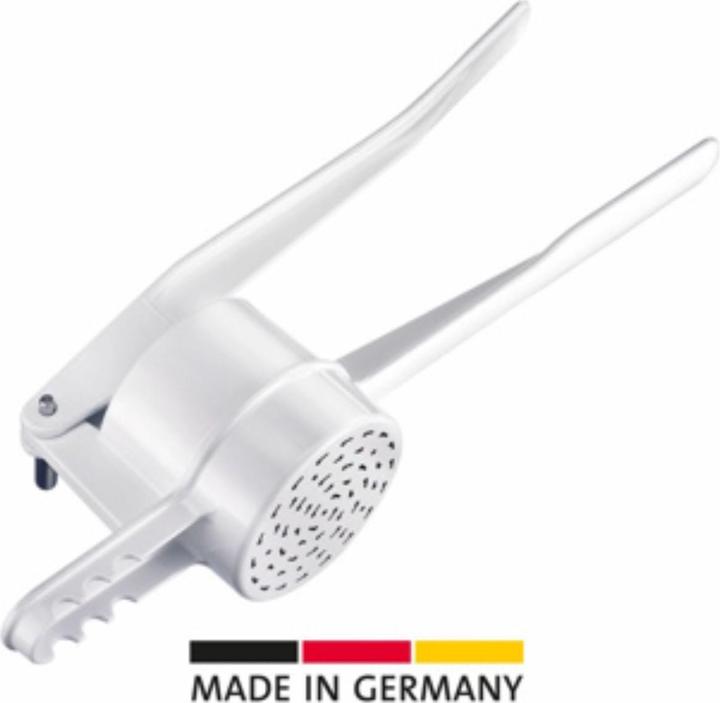 Actual product image Westmark Spaetzle / Potato Press 'Spaetzle Press