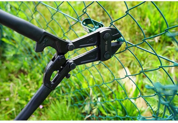 Actual product image Brilliant Tools BT068024 (600 mm)