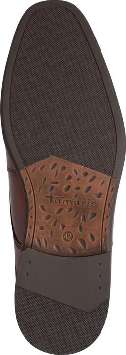 Produktbild Tamaris Halbschuh (40, 41, 46)
