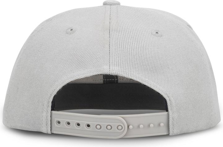 Actual product image Johnny Urban Dean (One size)