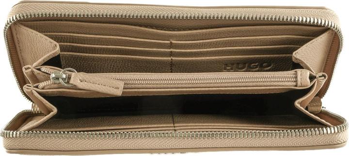 Actual product image HUGO Chris Ziparound R