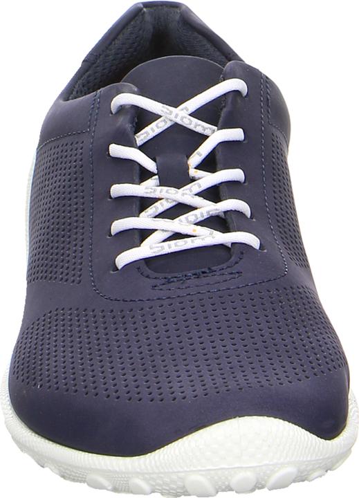 Produktbild Ecco Biom Lite - 64459 (42)
