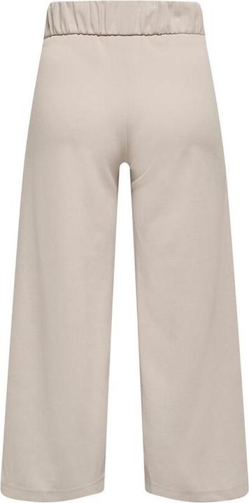 Produktbild JdY Weit geschnittene knöchellange Hose (S)