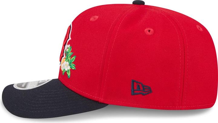 Produktbild New Era 9Seventy Stretch Cap Spring Training Boston Red Sox