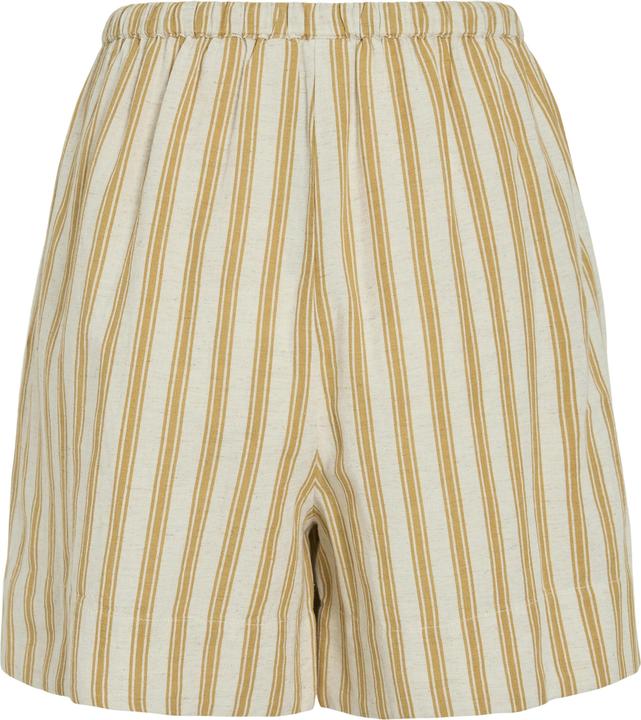 Image du produit Vila Mid Waist Shorts (36)