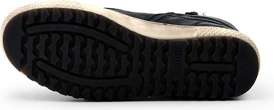 Produktbild Gabor Scarpe con Lacci per Donna (40)