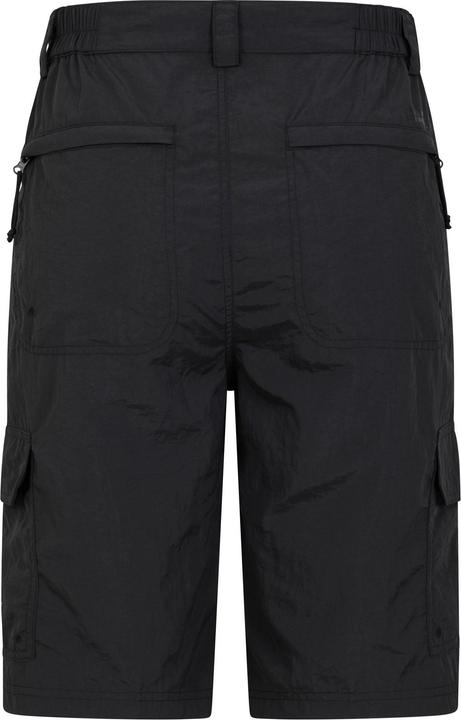 Produktbild Mountain Warehouse Explore CargoShorts (42)