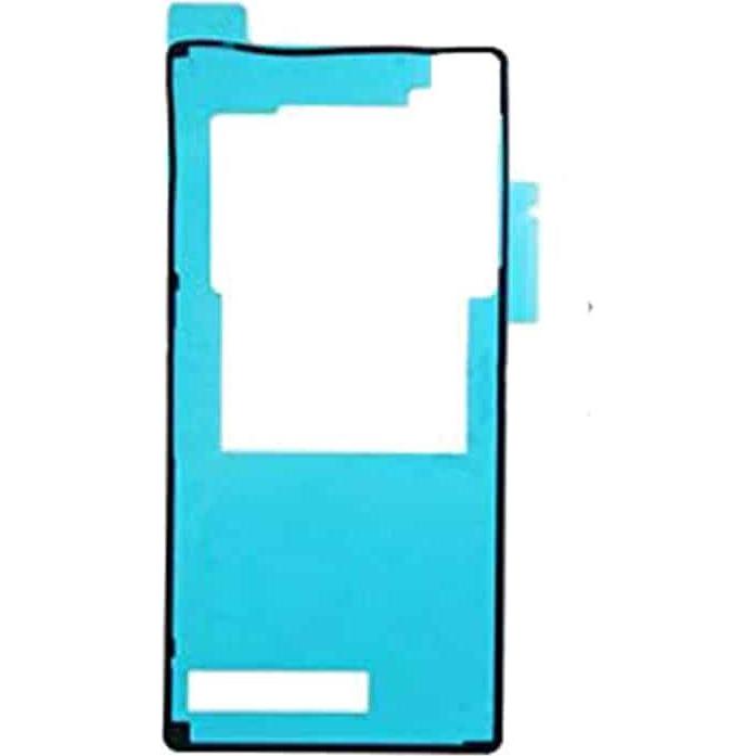 Sony Adhesive Wr Panel Rear, Notebook Ersatzteile