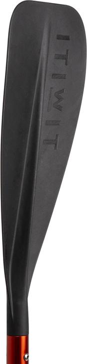 Produktbild Itiwit CLUB 100 (220 cm, 2-piece)