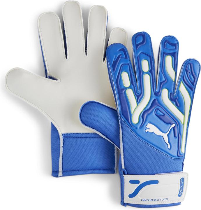 Puma ULTRA Play RC (10)