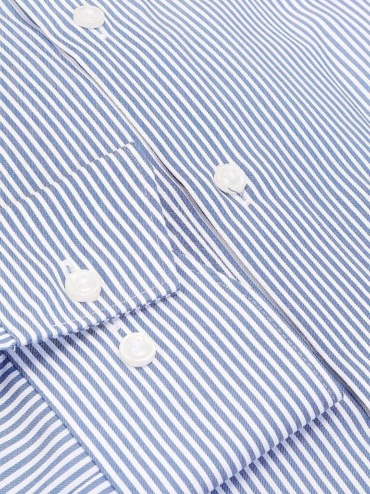 Image du produit Olymp Modern Fit (44)