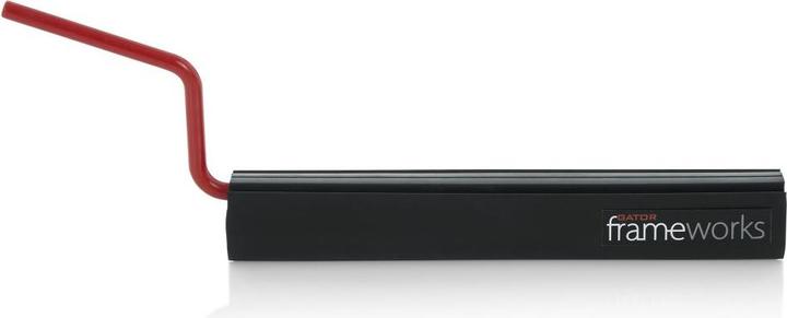 Productafbeelding Gator Gfw-Gtr-Pickclip