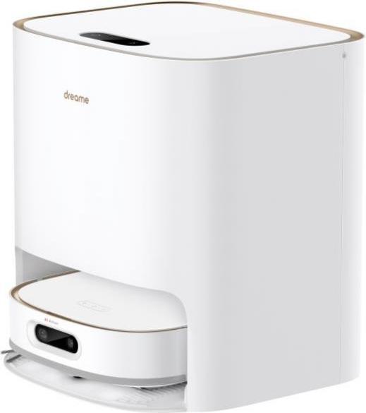 Produktbild Dreame W10 Pro (4000 Pa)