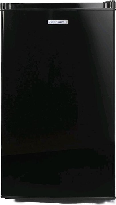 Produktbild Kibernetik Gefrierschrank D947064 (Freistehend, 64 l)