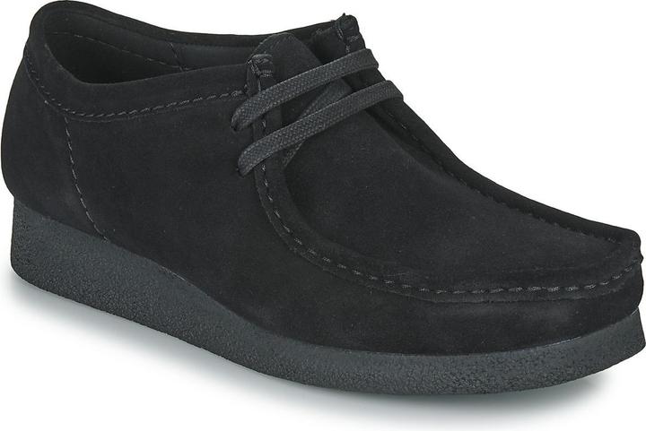 Image du produit Clarks Wallabee EVO - 64375 (41.5)
