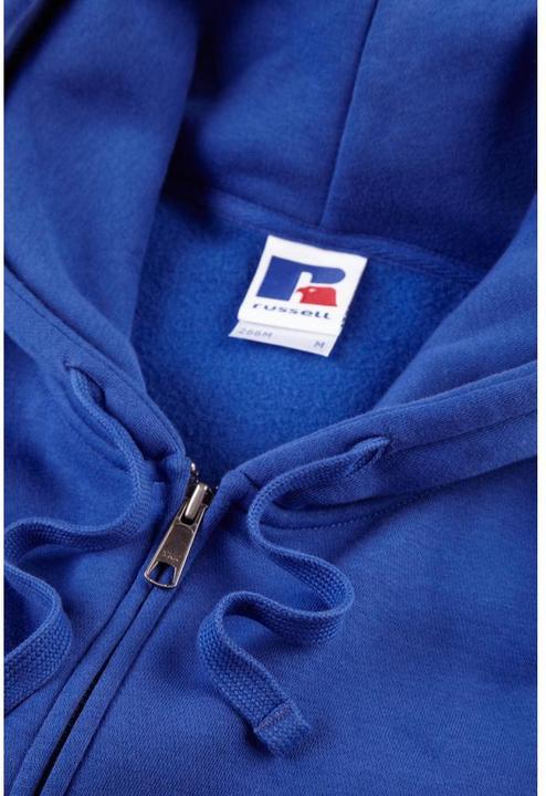 Produktbild Russell Authentic Kapuzenjacke (M)
