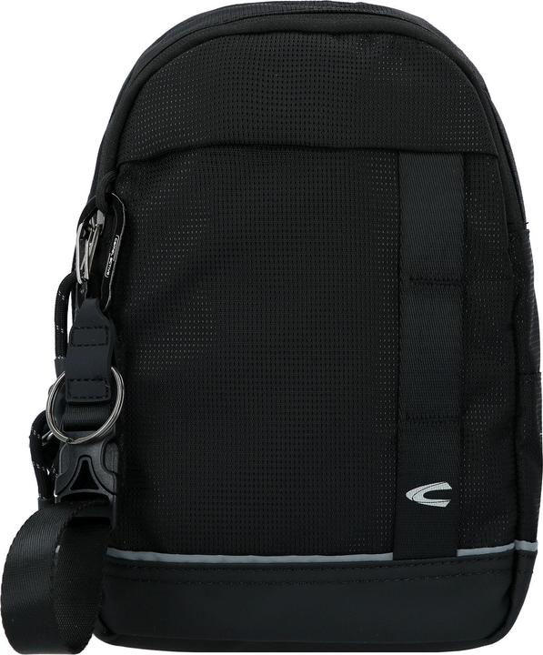 Actual product image Camel Active Connect Sling Backpack