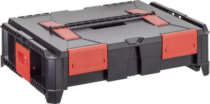 Productafbeelding Vigor Multi-Bus L (1 Part)