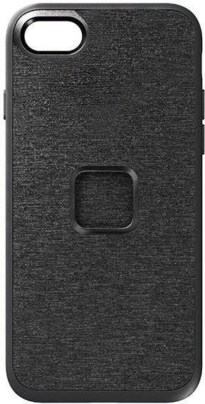 Produktbild Peak Design Everyday Cases iPhone (Apple iPhone SE (3rd Gen))