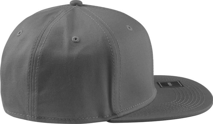Actual product image Masterdis MoneyClip Snapback Cap