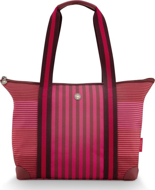 Produktbild PIP Studio Tilda Tote Bag
