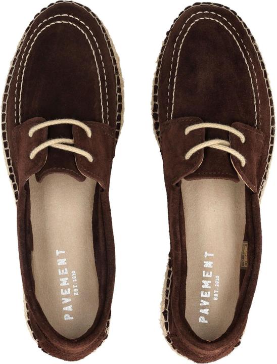 Produktbild Pavement Halbschuhe (41)