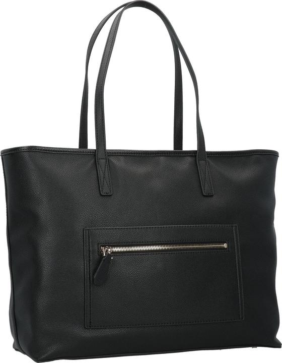 Immagine prodotto Guess Shopper Power Play II Large Tech TO (21 l)