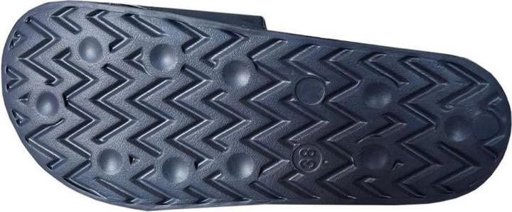 Produktbild Lee Cooper Badesandale (37)