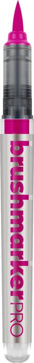 Magenta