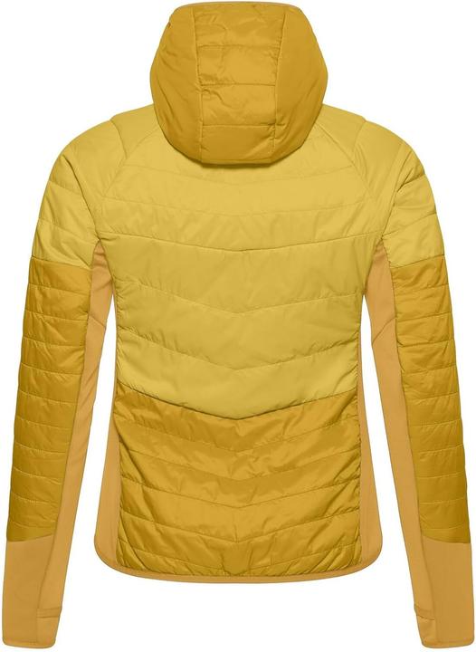 Immagine prodotto Vaude Women's Sesvenna Jacket IV (38)