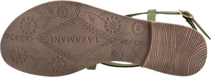 Produktbild Lazamani Sandalen (36)