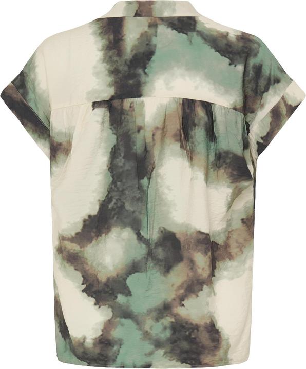 Actual product image Fransa Yla 1 (XL)