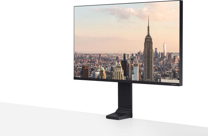 Immagine prodotto Samsung Spazio 32 SR750 (3840 x 2160 pixel, 32")