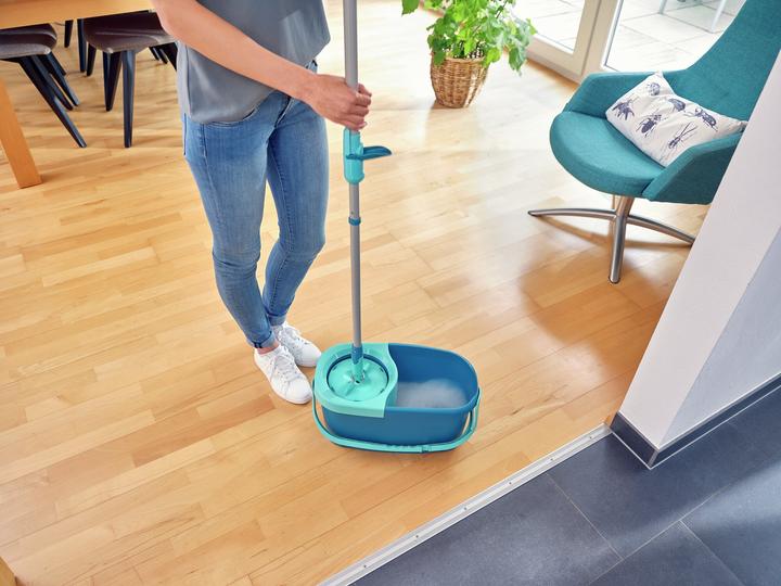 Productafbeelding Leifheit Clean Twist (1 Pcs.)