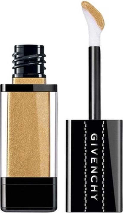 Produktbild Givenchy ombre interdit nº04 (04 Gold Spirit)