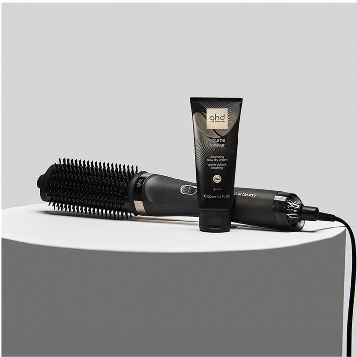Immagine prodotto ghd Volume per sempre (Crema per capelli, 100 ml)