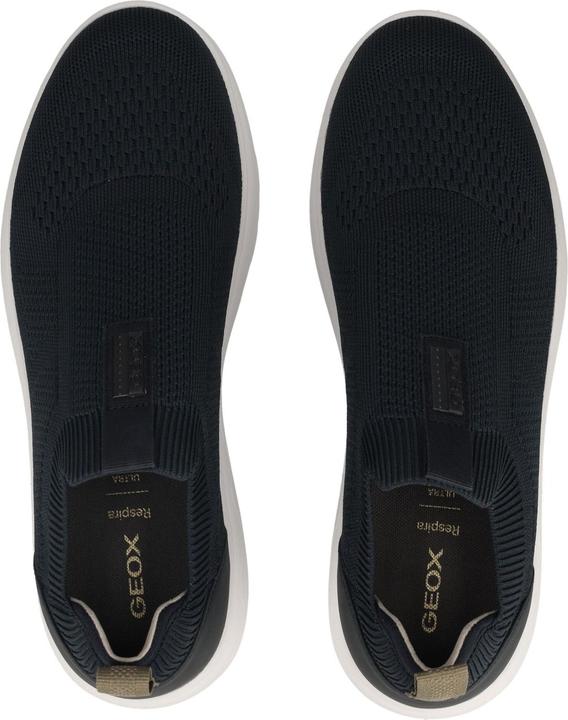 Immagine prodotto Geox Sneaker (41)