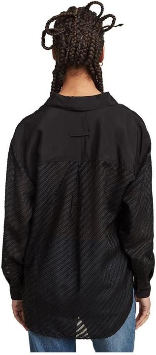 Produktbild G-Star Camicia BF con Maniche Lunghe (M)