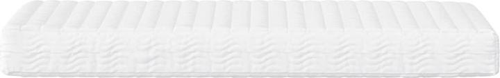 Produktbild vidaXL Schaumstoffmatratze (Schaumstoffkern, 90 x 220 cm)