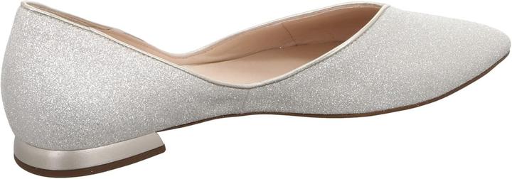 Image du produit Högl Ballerinas (34.5)