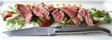 Actual product image Laguiole Luxury Line Steakmesser (6 Piece, Knife)