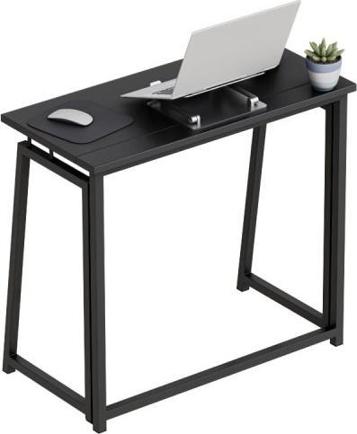 Produktbild Mark Adler Klapptisch Leader 1.5 Schwarz 80 cm