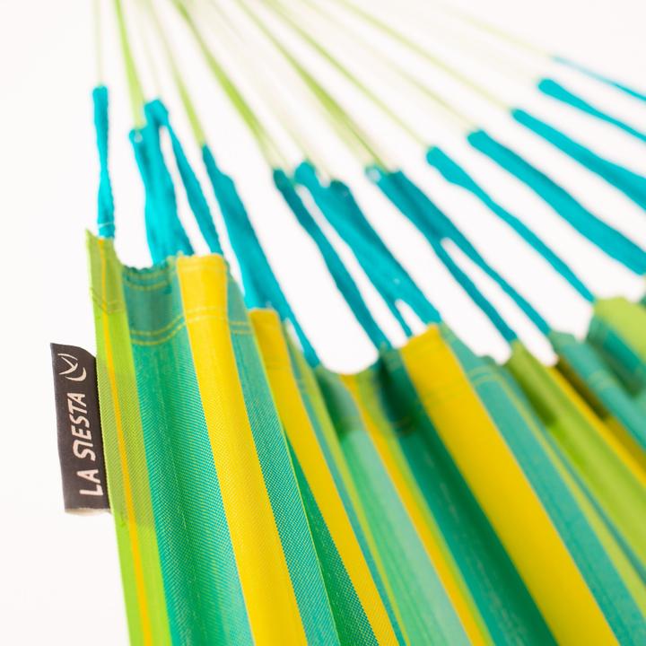 Image du produit La Siesta Brisa Kingsize (200 kg)