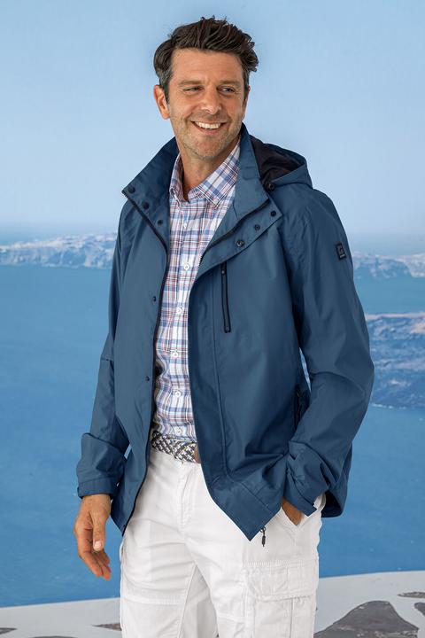 Immagine prodotto Killtec KOS 52 (L)