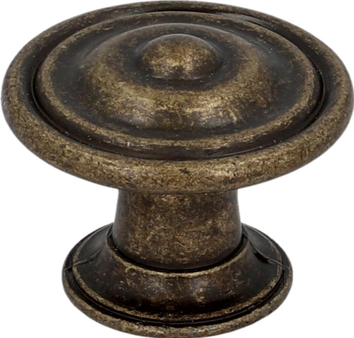 Produktbild REI Möbelknopf