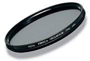 Image du produit Hoya HD CIR-PL Filter (77 mm, Filtre polarisant)