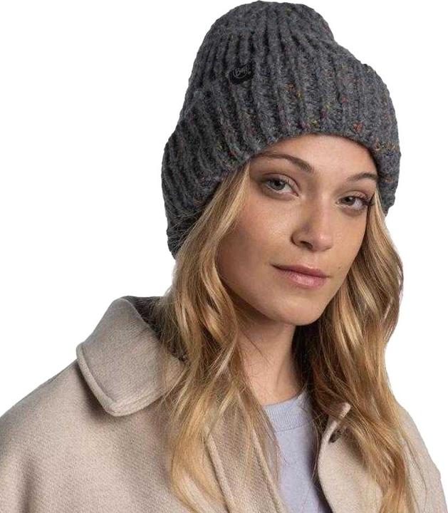 Image du produit Buff - Bonnet KIM - Adulte (Taille unique)